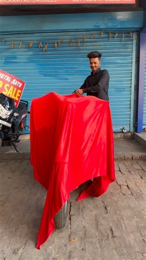 Crystal Auto Deal | Premium Used Bike Dealership on Instagram: "✅ Delivered Standard 350 BS6 📍Crystal Auto Deal #jamshedpur #jharkhand #crystalautodeal #chaibasa #ranchi"