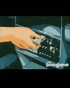 Jeremy | Pearl Jam #Grunge #90smusic | Ｓｏｕｎｄｇａｓｍｉｃ （プ隠ぅ）