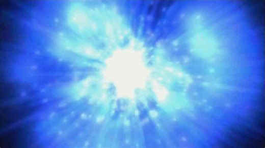 This is how micro black holes can create energy