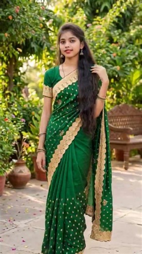 ନିଯ ସାମଗ୍ରୀ ନିଯକୁ ବିକି ଦେଇ ଚାଲି ଗଲେ 🤭😂😁🌿\\ odia status #odia #odiasong #shortvideo #dance #odiashorts