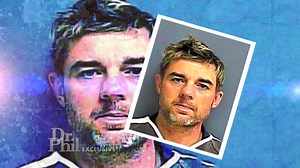 A local story appears today on national television: Calah Waskow telling her story on Dr. Phil. It airs this afternoon at 4 p.m. on NBC 26 - here's a quick preview! | News 12 26 Augusta