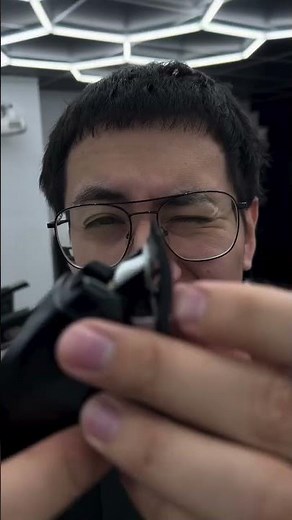 How To Change Your Stylecraft Clipper Blade: Echo Taper Blade Is UNDERRATED!