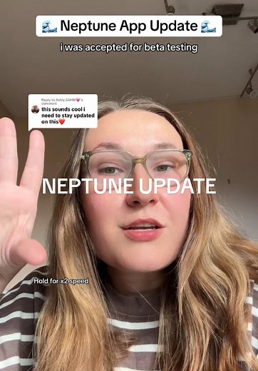 sally | Midwest Martha Stewart on TikTok