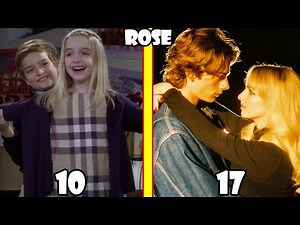 Fuller House Cast Real Name, Age and Life Partner 2023