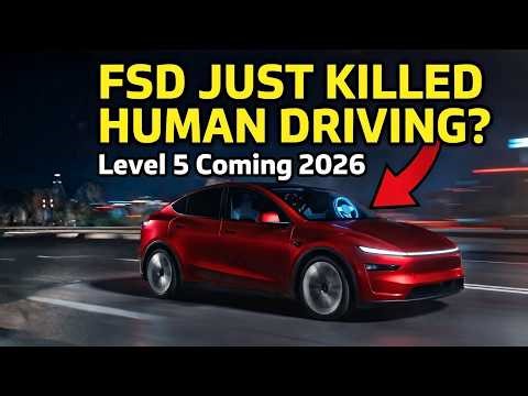 The Battery That Eliminates the Chassis: How Structural Batteries Could Redesign the Entire Car