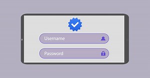 No Verification Casino UK -- Play Slots with No ID needed