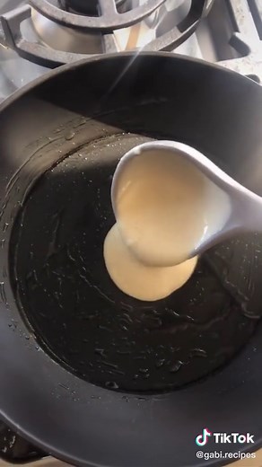 Panquecas Americanas - Pancake #panquecas #panquecasamericanas #pancakes #pancake #panquecafacil #cozinhafacil #receitafacil #culinariafacil