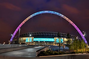 Winning The Championship League Is More Valuable Than Winning The Champions League