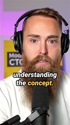 AI Turned 5 Months into 5 DAYS??