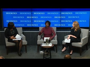 The importance of privacy protections for personal data