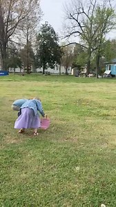 First Christian Church - Dexter, MO on Reels