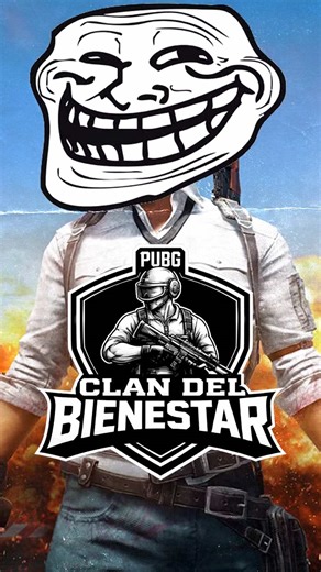 Hilarious PUBG Moments That Will Make You Laugh Out Loud