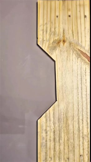 Mastering Accurate Measurements in Woodworking