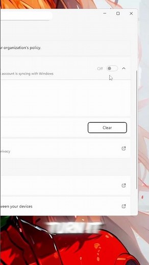 How to Get SUPER High FPS in Roblox FAST! 💥🔥