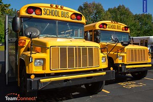 Effective School Bus Communication Solutions When It Matters Most