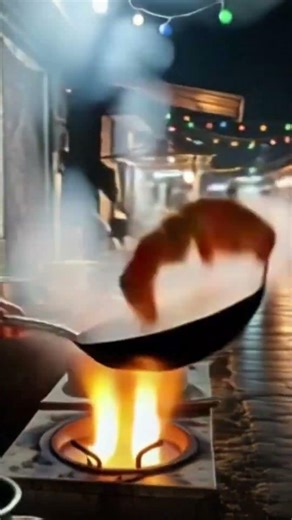 Strange Food 108 | Most Bizarre Exotic Foods People Actually Eat!