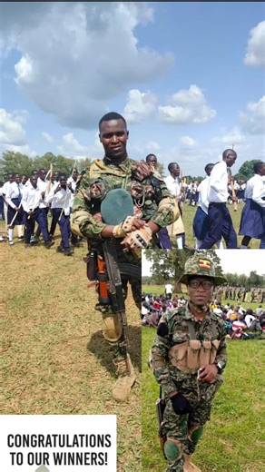 #creatorsearchinsights #kampala_uganda🇺🇬🇺🇬🤝 #fypシ゚viral #updf #recruitment