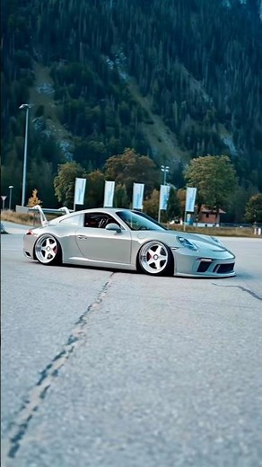 Porsche 911 #fyp #foryoupage #caredit #porsche #911