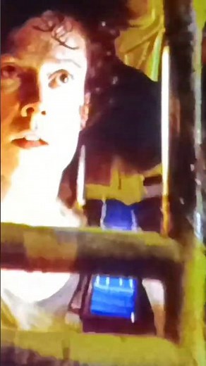 Aliens le retour (1986)