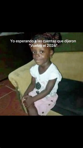 #2026 #xyzbcafypシ #añonuevo | coming back in 2026
