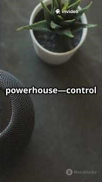 5 Reasons to Love the HomePod mini!