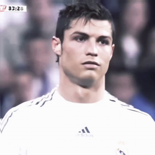 Cristiano Ronaldo VSP: Stunning Highlights and Edits
