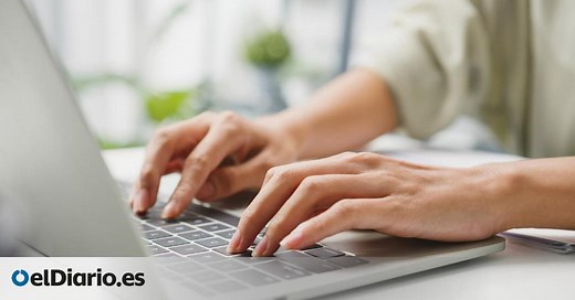 Cómo solicitar el certificado de empadronamiento por Internet y para qué trámites es necesario