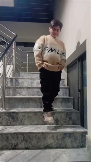 using this audio to check 🥲#loop #viralvideo