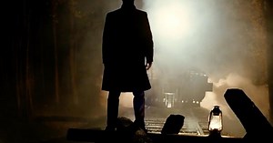 Top 10 Modern Westerns | Videos on WatchMojo.com