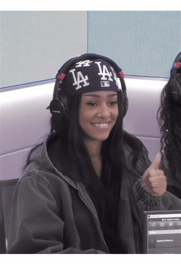 Manon Bannerman Joins Weverse - Exciting Update!