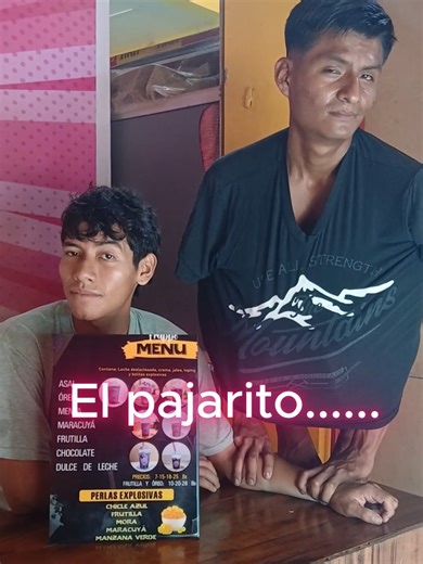 #FrappesParaTodos #humor #lomejorenfrappes🧡🍨 #fypppppppppppppp #Frapop #TuMomentoDeSabor #fyp