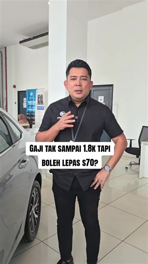 Exploring the Proton S70: Features and Insights