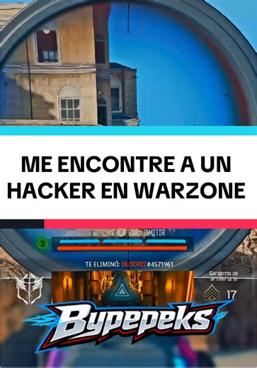 HACKER EN WARZONE WALLHACK EN WARZONE AIMBOT EN WARZONE WARZONE NUEVA TEMPORADA WARZONE MAPA NUEVO ME ECONTRE A UN HACKER #METAACTUALHOY #CRONUSENWARZONE #CRONUSWARZONE #HACKERENWARZONE #EASTEREGGISLARENACIMIENTO