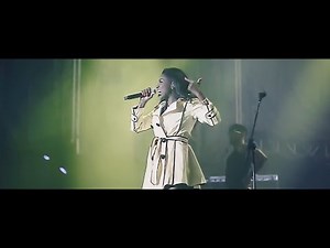 Pérola - MEO Sudoeste (UHD 4K)