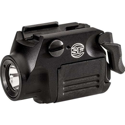 SUREFIRE XSC WEAPONLIGHT Micro-Compact Pistol Light for SIG SAUER P365 Waffenlicht Pistolenlicht XSC-P365