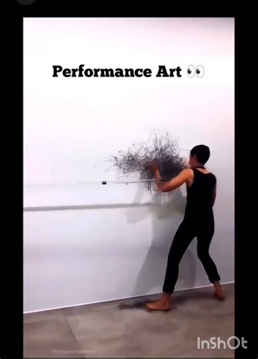 मैं जानती हू की आप प्रभु की छवि को अनदेखा नहीं करेंगे || #hyperrealism #drawing #krishna #radhe