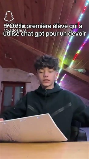 #foryou #fypシ゚viral #pourtoi #snapdrole #drole #humour #humor #drôle #memes #funny