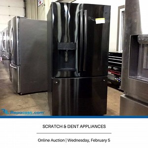 22 reactions · 14 shares | Another amazing opportunity to purchase...