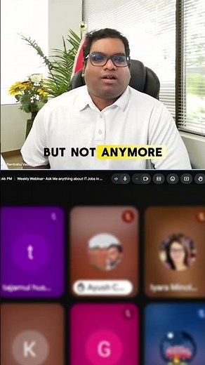 🎯 Thinking of becoming an SQL Developer in 2025?