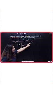 Hydrocarbons: Most Repeated PYQs ⚡ | JEE Mains Smart Revision