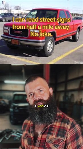 Improve Night Driving with Upgraded LED Headlights