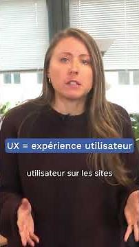 Les métiers du design