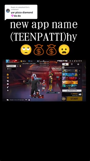 Discover the Best Free Diamonds App for Free Fire