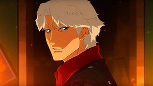 'Not How This Works': Devil May Cry Showrunner Reveals How He Won Capcom & Netflix Over