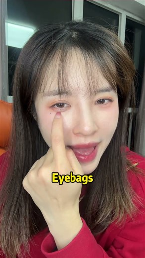 What could be fake in China?