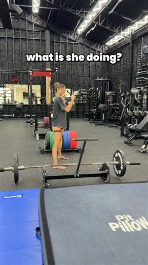 Bryce Adams 💗 on Instagram: "Gotta love gym girls!"