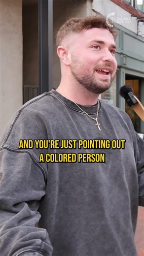 You Can’t Make This Up