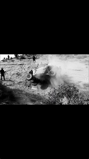 Team SYLVANIA Off Road Baja 1000 Recap: Part 1 Teaser #scoreinternational #baja1000 #desertracing
