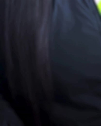 ¿Importas por primera vez? No estás solo. En World Customs Logistic te acompañamos en todo el proceso: desde la asesoría inicial hasta la nacionalización de tu mercancía. Además, te ayudamos a identificar beneficios tributarios, optimizar tiempos y evitar errores que pueden costarte caro. 💼 Emprende tu camino como importadora con respaldo real. 📲 Escríbenos y empieza hoy mismo a importar con confianza.