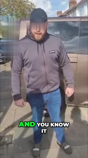 The Fallout with G_ The Untold Story Part 4 | Starbenz comedy